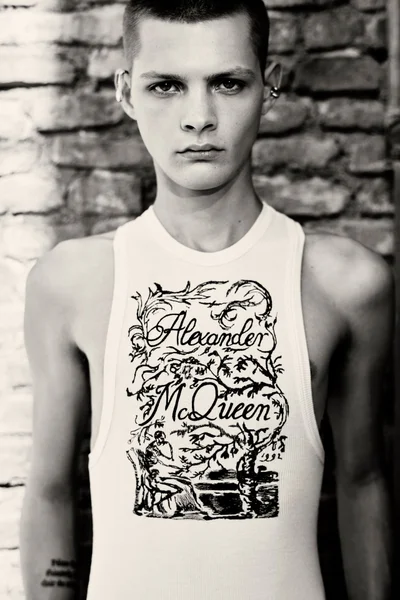 Look 2